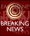 TWT NEWS NET BREAKING NEWS